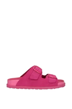 Biojay Ciabatta 76602 Fuxia