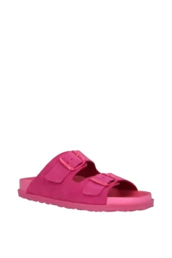 Biojay Ciabatta 76602 Fuxia