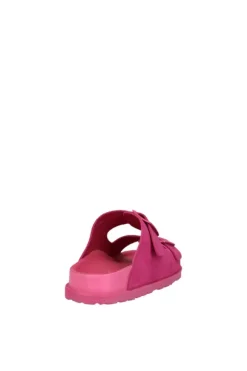 Biojay Ciabatta 76602 Fuxia