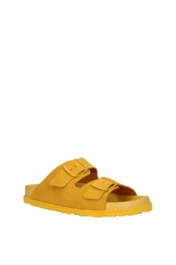 Biojay Ciabatta 76602 Mostaza