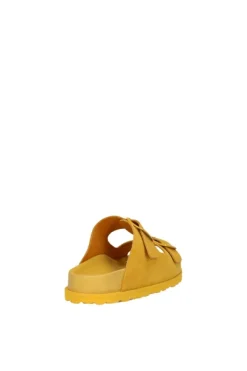 Biojay Ciabatta 76602 Mostaza