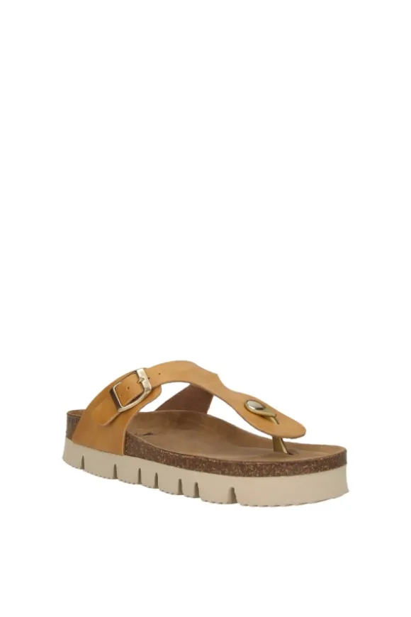 Biojay Infradito 0300 510