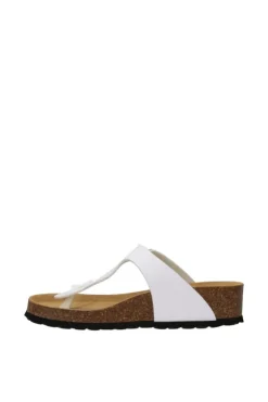 Biojay Infradito 8430 408