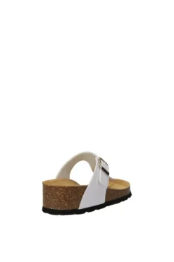 Biojay Infradito 8430 408