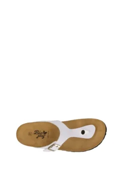 Biojay Infradito 8430 408