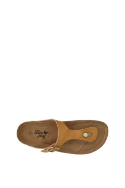 Biojay Infradito 0300 510