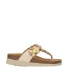 Biojay Infradito 781820 Beige