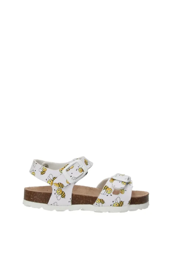 Biojay Sandali 3194 416