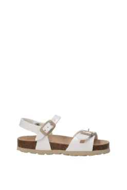 Biojay Sandali 15346 004