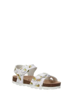 Biojay Sandali 3194 416