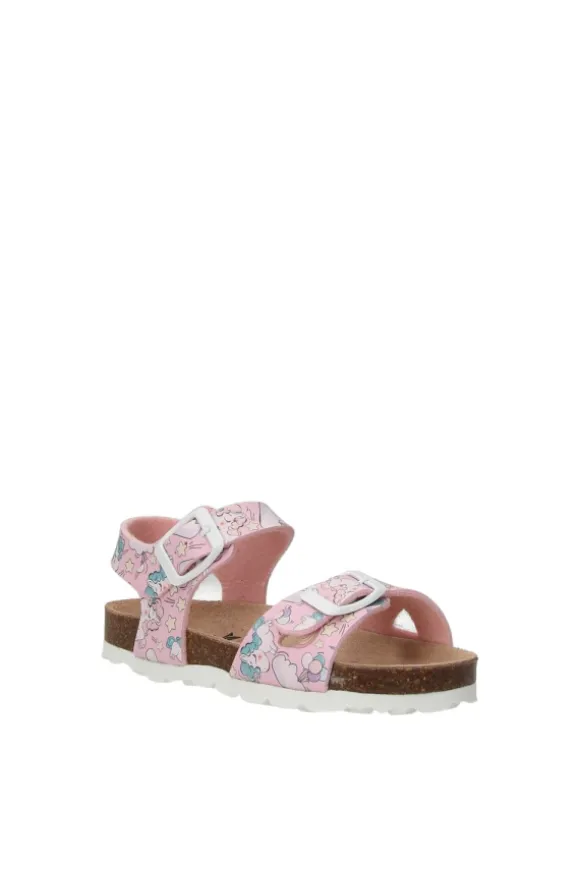 Biojay Sandali 3194 414