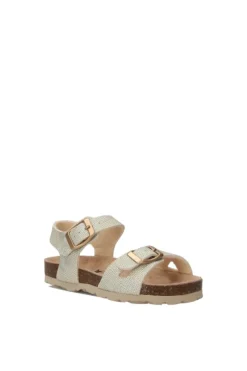 Biojay Sandali 3194 419