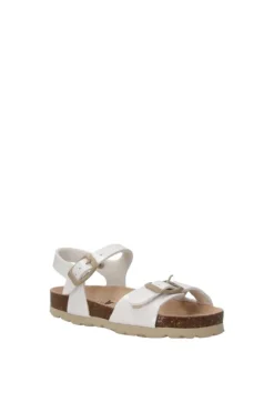 Biojay Sandali 15346 004