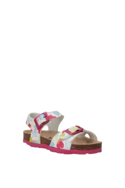 Biojay Sandali 3194 413