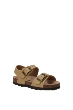 Biojay Sandali 3191 407