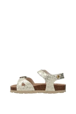 Biojay Sandali 3194 418