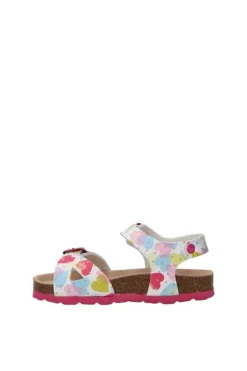 Biojay Sandali 3194 413