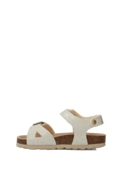 Biojay Sandali 3194 419