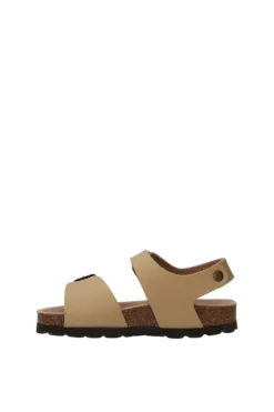 Biojay Sandali 3191 407