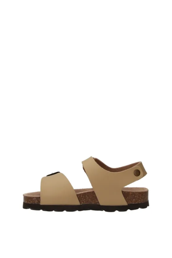 Biojay Sandali 3191 407