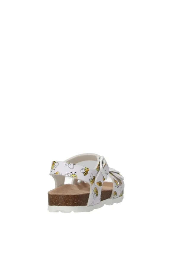 Biojay Sandali 3194 416