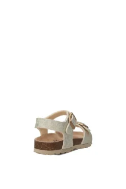 Biojay Sandali 3194 419