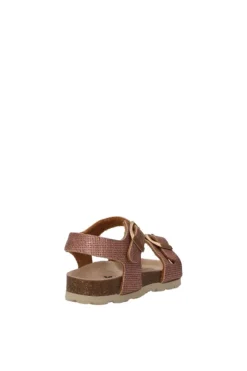 Biojay Sandali 3194 420