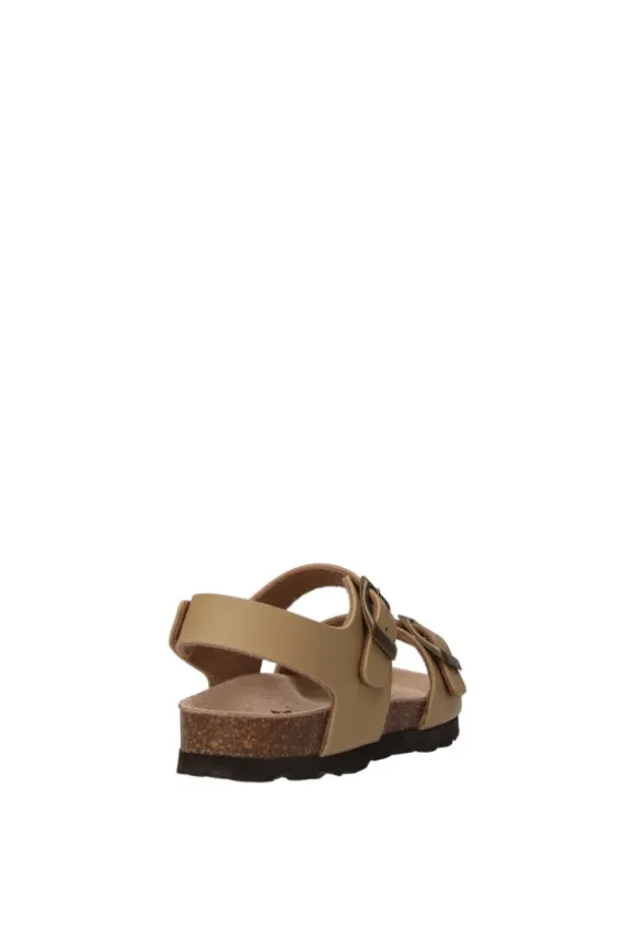 Biojay Sandali 3191 407