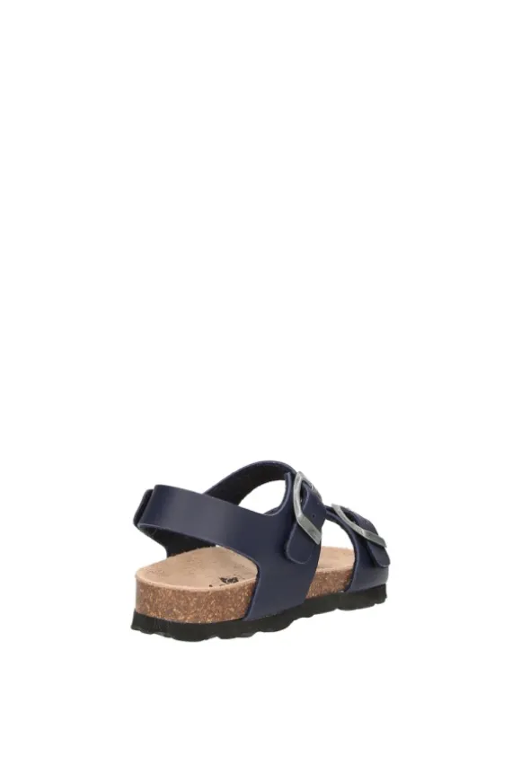 Biojay Sandali 3191 406