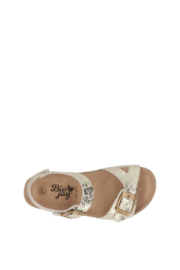 Biojay Sandali 3194 418