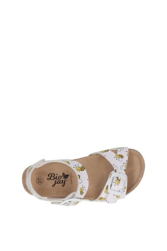 Biojay Sandali 3194 416