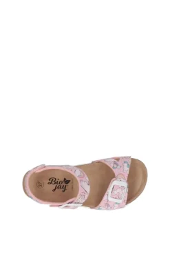 Biojay Sandali 3194 414