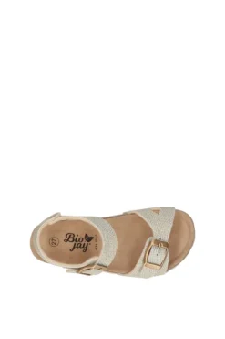Biojay Sandali 3194 419