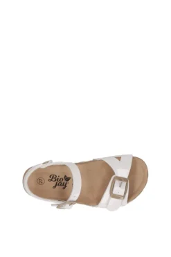 Biojay Sandali 15346 004