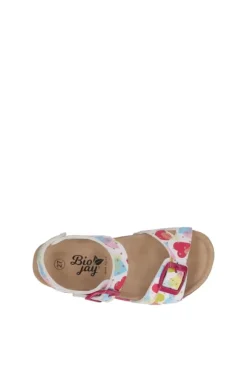 Biojay Sandali 3194 413