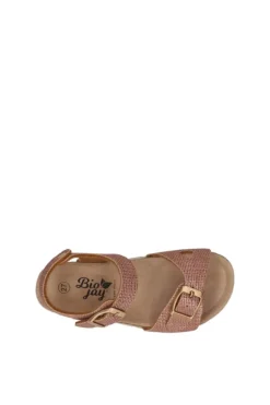 Biojay Sandali 3194 420