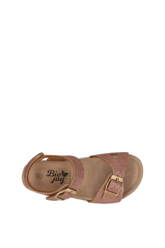 Biojay Sandali 3194 420