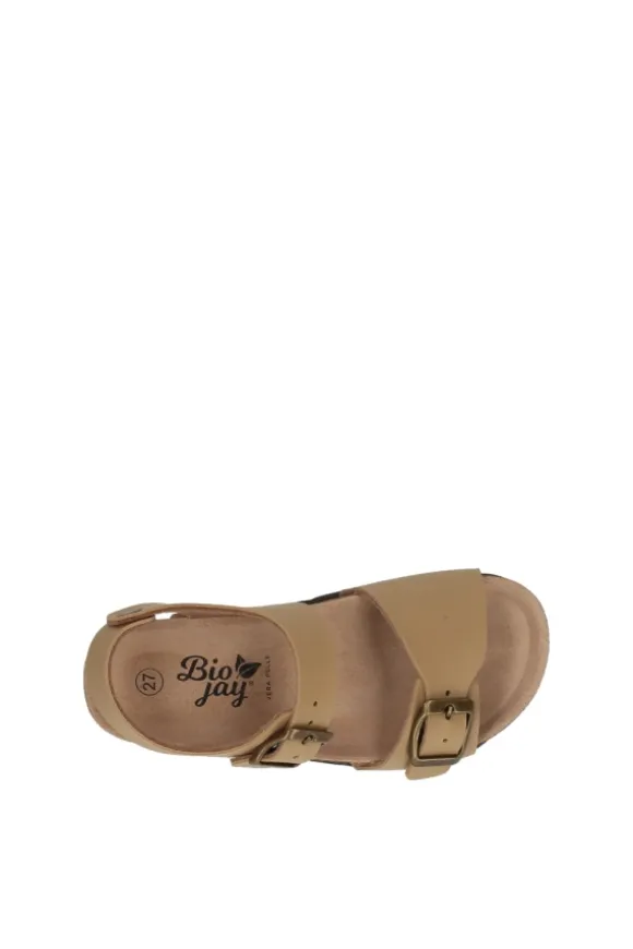 Biojay Sandali 3191 407