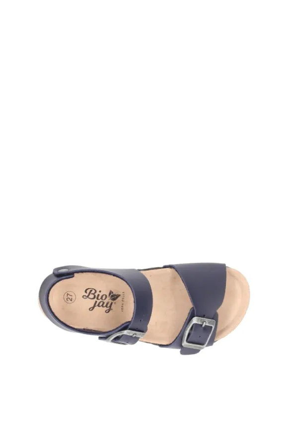 Biojay Sandali 3191 406