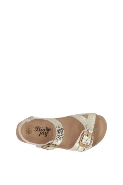 Biojay Sandali 3194 418