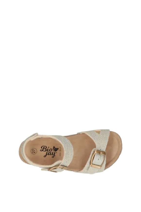 Biojay Sandali 3194 419