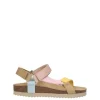 Biojay Sandali 781386 Multi1