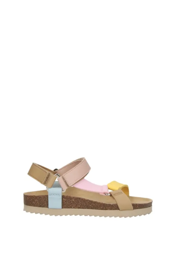 Biojay Sandali 781386 Multi1