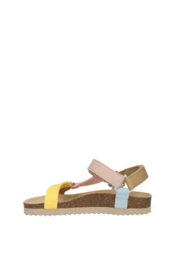 Biojay Sandali 781386 Multi1