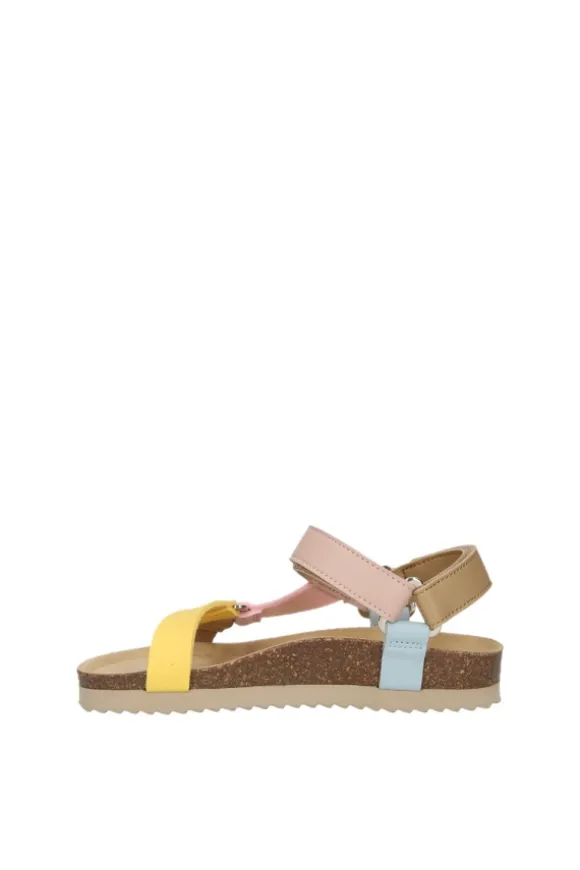 Biojay Sandali 781386 Multi1