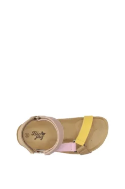 Biojay Sandali 781386 Multi1