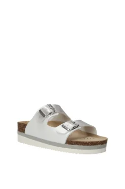 Biomodex Ciabatta 4800 Biaargento