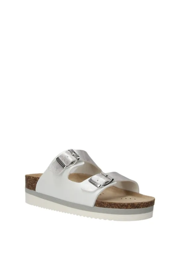 Biomodex Ciabatta 4800 Biaargento