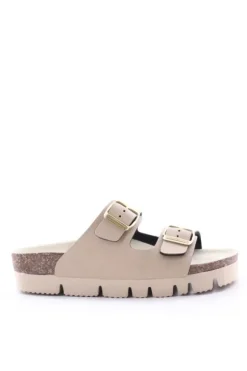 Biomodex Ciabatta 6800 Sabbia