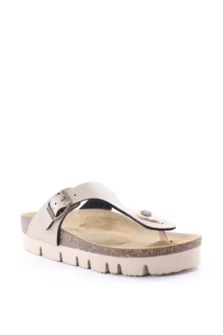 Biomodex Ciabatta 6830 Sabbia